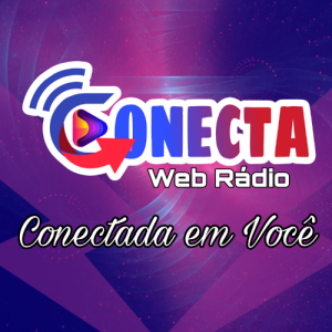 Ouvir Conecta Web Rádio