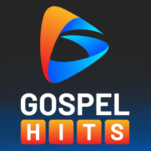 Ouvir Rádio Gospel Hits