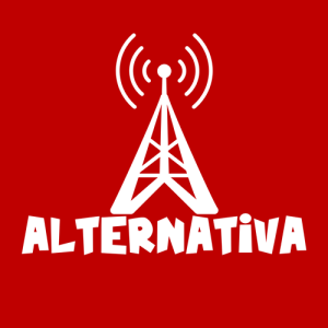 Ouvir Rádio Alternativa