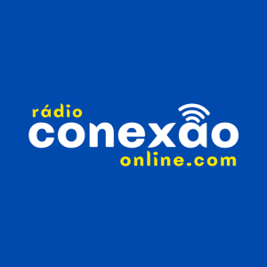 Ouvir Rádio Conexão Online