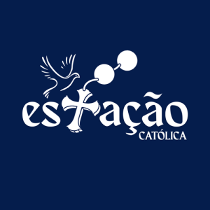 Ouvir Estação Católica