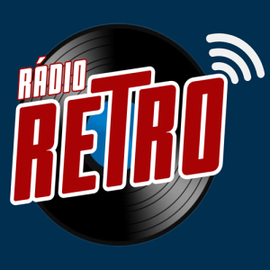 Ouvir Rádio Retrô