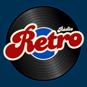 Ouvir Rádio Retrô