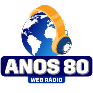 Ouvir Anos 80 Web Rádio