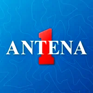 Ouvir-Antena-1