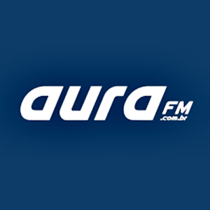 Ouvir Aura FM Catanduva