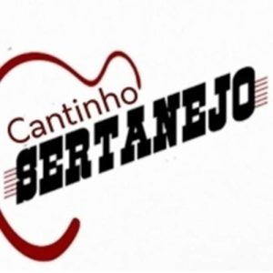Ouvir Cantinho Sertanejo