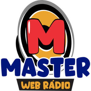 Ouvir Master Web Rádio