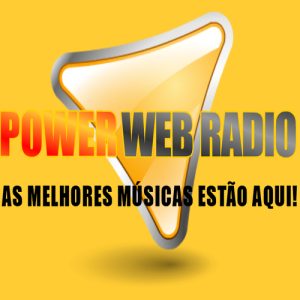 Ouvir Power Web Radio