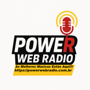 Ouvir Power Web Radio