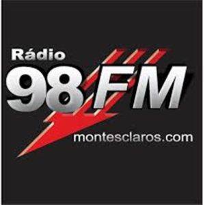 Ouvir Rádio 98 FM