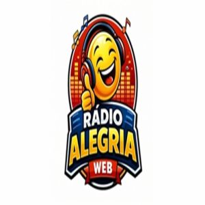 Ouvir Rádio Alegria Web