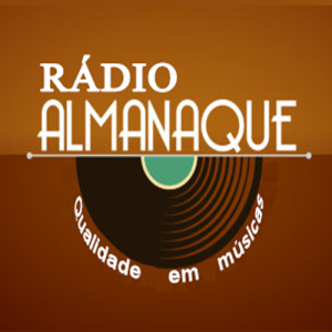 Ouvir Rádio Almanaque