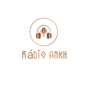 Ouvir-Rádio-Ankh