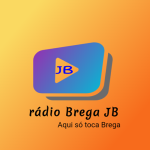 Ouvir Rádio Brega JB