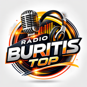Ouvir Rádio Buritis Top