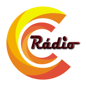 Ouvir Rádio C