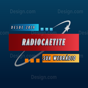 Ouvir Rádio Caetité