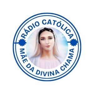 Ouvir Rádio Católica Maria Mãe da Divina Chama