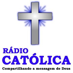 Ouvir Rádio Católica