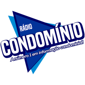 Ouvir Rádio Condomínio