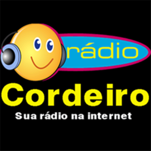 Ouvir Rádio Cordeiro
