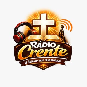 Ouvir Rádio Crente