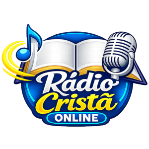 Ouvir Rádio Cristã Online