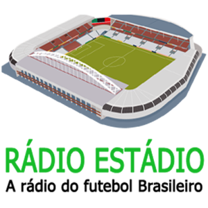 Ouvir Rádio Estádio