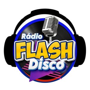 Ouvir Rádio Flash Disco