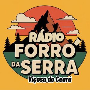 Ouvir Rádio Forró da Serra