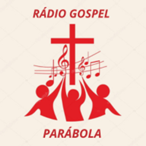 Ouvir Rádio Gospel Parábola