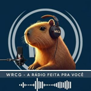 Ouvir Radio Gospel WRCG