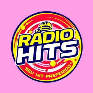 Ouvir Rádio Hits Lrs