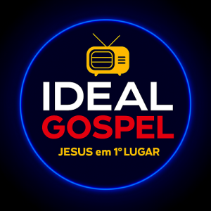 Ouvir-Rádio-Ideal-Gospel