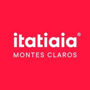 Ouvir Rádio Itatiaia 100.3 FM Montes Claros