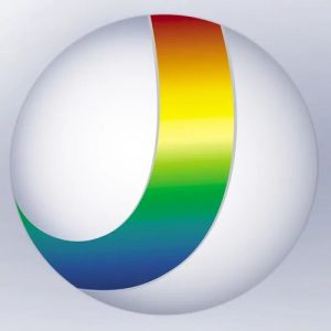 Ouvir Rádio Jovem FM