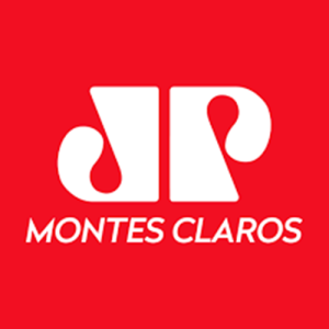 Ouvir Rádio Jovem Pan 93.5 FM - Montes Claros