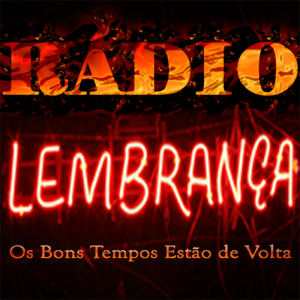 Ouvir Rádio Lembrança