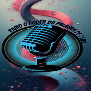 Ouvir Rádio O Poder da Palavra de Deus