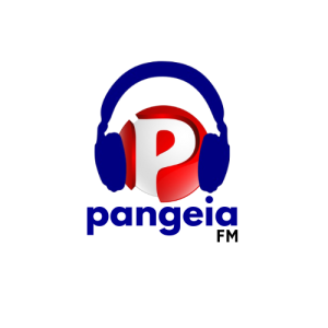 Ouvir Rádio Pangeia FM