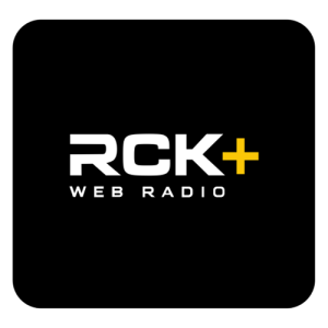 Ouvir Rádio RCK+