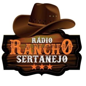 Ouvir Rádio Rancho Sertanejo