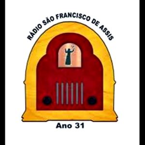 Ouvir Rádio São Francisco de Assis