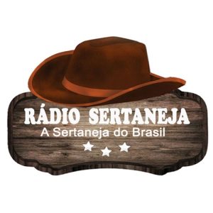 Ouvir Rádio Sertaneja