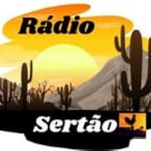 Ouvir Rádio Sertão