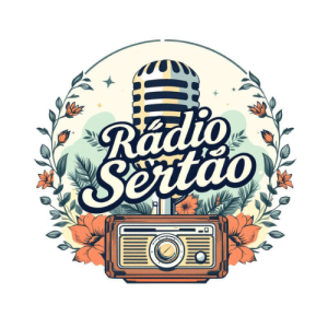 Ouvir Rádio Sertão