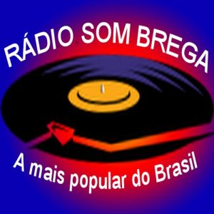 Ouvir Rádio Som Brega