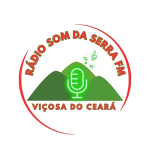 Ouvir Rádio Som da Serra FM