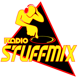 Ouvir Rádio Stuffmix
